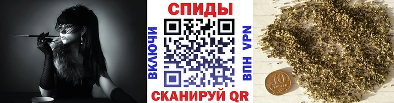 mega зеркало  Красково  БУТИРАТ GHB 