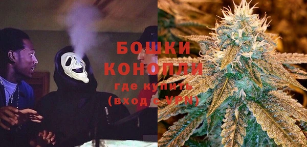 амф Балахна