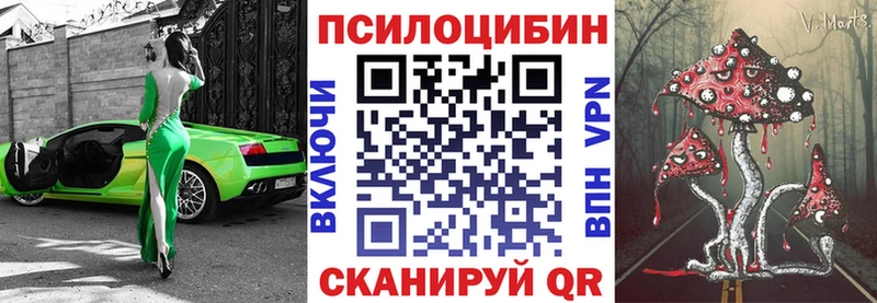 Псилоцибиновые грибы Psilocybe  наркотики  Красково 